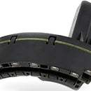 Steering Angle Sensor Suitable for Mercedes-Benz C-Class W204 E-Class W212 - XQ1