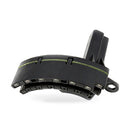 Steering Angle Sensor Suitable for Mercedes-Benz C-Class W204 E-Class W212 - ZT2