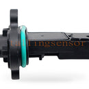 Mass Air Flow Sensor Suitable for Buick Regal Verano Cadillac ATS 0 280 218 429 - XQ1