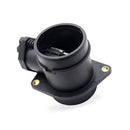 Mass Air Flow Sensor 0280217103 Suitable for Audi A3 A4 Seat Leon Volkswagen - BD2