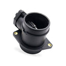 Mass Air Flow Sensor 0280217103 Suitable for Audi A3 A4 Seat Leon Volkswagen - BD3
