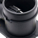 Mass Air Flow Sensor 0280217103 Suitable for Audi A3 A4 Seat Leon Volkswagen - XQ1