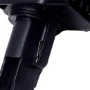 Oxygen Sensor Suitable for Mazda CX-7 CX-9 Mazda2 2W9312B579AB LNE1620CA - XQ1