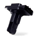 Oxygen Sensor Suitable for Mazda CX-7 CX-9 Mazda2 2W9312B579AB LNE1620CA - ZT3