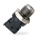 Fuel Pressure Sensor Suitable for Audi A3 A4 0281006018 - ZT2