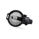 Mass Air Flow Sensor 280217117 Suitable for Audi A3 A4 A6 TT VW Golf Jetta - BD1