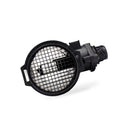 Mass Air Flow Sensor 280217117 Suitable for Audi A3 A4 A6 TT VW Golf Jetta - BD2