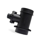 Mass Air Flow Sensor 280217117 Suitable for Audi A3 A4 A6 TT VW Golf Jetta - BD3