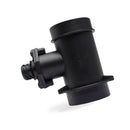 Mass Air Flow Sensor 280217117 Suitable for Audi A3 A4 A6 TT VW Golf Jetta - BD4