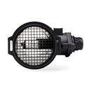 Mass Air Flow Sensor 280217117 Suitable for Audi A3 A4 A6 TT VW Golf Jetta - ZT2