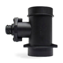 Mass Air Flow Sensor 280217117 Suitable for Audi A3 A4 A6 TT VW Golf Jetta - ZT3
