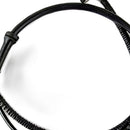 ABS Wheel Speed Sensor Suitable for Citroen C4 C-Elysee Peugeot 301 - XQ1