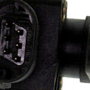 Ride Height Sensor Headlight Level Sensor Suitable for BMW 1 3 5 Series E81 E87 - XQ1