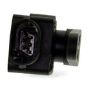 Ride Height Sensor Headlight Level Sensor Suitable for BMW 1 3 5 Series E81 E87 - ZT3