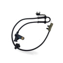 ABS Wheel Speed Sensor 4683470AE Suitable for Chevrolet Cobalt HHR Malibu - BD1