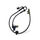 ABS Wheel Speed Sensor 4683470AE Suitable for Chevrolet Cobalt HHR Malibu - BD2