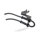 ABS Wheel Speed Sensor 4683470AE Suitable for Chevrolet Cobalt HHR Malibu - BD4