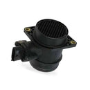 Mass Air Flow Sensor 280218037 Suitable for Honda 0280218037 - BD1