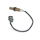 Oxygen Sensor 36531-P8C-A21 Suitable for Honda Accord Odyssey Pilot Acura MDX - BD3