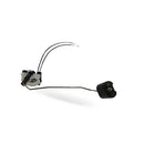 Fuel Level Sensor Suitable for BMW 1 3 5 Series X1 X3 X5 1611726064 - BD1
