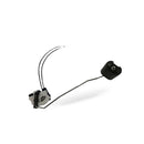 Fuel Level Sensor Suitable for BMW 1 3 5 Series X1 X3 X5 1611726064 - BD2