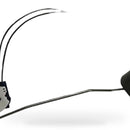 Fuel Level Sensor Suitable for BMW 1 3 5 Series X1 X3 X5 1611726064 - XQ1