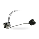Fuel Level Sensor Suitable for BMW 1 3 5 Series X1 X3 X5 1611726064 - ZT2