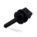 Intake Air Temperature Sensor Suitable for Audi 100 80 90 0280130073 - BD1