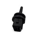 Intake Air Temperature Sensor Suitable for Audi 100 80 90 0280130073 - BD3