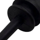 Intake Air Temperature Sensor Suitable for Audi 100 80 90 0280130073 - XQ1