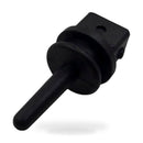 Intake Air Temperature Sensor Suitable for Audi 100 80 90 0280130073 - ZT2