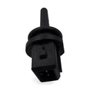 Intake Air Temperature Sensor Suitable for Audi 100 80 90 0280130073 - ZT3