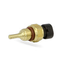 Intake Air Temperature Sensor Suitable for Volkswagen Golf Jetta Passat Tiguan - BD1