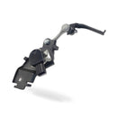 Body Height Sensor Suitable for Honda Accord Crosstour Odyssey Pilot - BD1