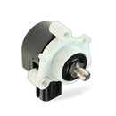 Body Height Sensor Suitable for Honda Accord Crosstour Odyssey Pilot - BD4