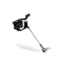 Ride Height Sensor Suitable for Lexus RX330 RX350 RX400h Toyota Highlander - BD1