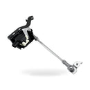 Ride Height Sensor Suitable for Lexus RX330 RX350 RX400h Toyota Highlander - ZT2