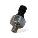 Oil Pressure Sensor Suitable for Buick Encore Cadillac ELR Chevrolet Cruze - BD2