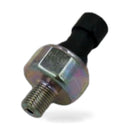 Oil Pressure Sensor Suitable for Buick Encore Cadillac ELR Chevrolet Cruze - ZT2