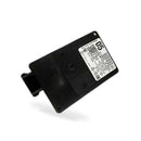 Oil Pressure Sensor Suitable for Mercedes-Benz C-Class CLK-Class 0009050603 - BD1