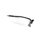 Battery Current Sensor 8S0915181 Suitable for Audi A1 A3 A4 Seat Skoda - BD1