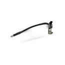 Battery Current Sensor 8S0915181 Suitable for Audi A1 A3 A4 Seat Skoda - BD2