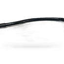 Battery Current Sensor 8S0915181 Suitable for Audi A1 A3 A4 Seat Skoda - XQ1