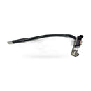 Battery Current Sensor 8S0915181 Suitable for Audi A1 A3 A4 Seat Skoda - ZT2