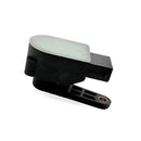 Body Height Sensor Suitable for Audi A8 A8L A8 Quattro S8 2003-2010 4E0907503C - BD1