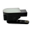 Body Height Sensor Suitable for Audi A8 A8L A8 Quattro S8 2003-2010 4E0907503C - ZT2