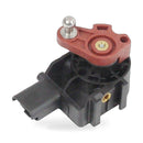 Body Height Sensor 5273J7 Suitable for Citroen C4 Picasso C5 C6 307 308 3008 - ZT2