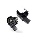 Body Height Sensor 5273J9 Suitable for Citroen C4 Picasso C5 Grand C4 Picasso - BD1