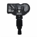 TPMS Sensor 5Q0907275B Suitable for Audi A3 A4 A5 A6 Q2 2013-2023 - BD2
