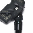 TPMS Sensor 5Q0907275B Suitable for Audi A3 A4 A5 A6 Q2 2013-2023 - XQ1